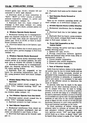 14 1952 Buick Shop Manual - Body-056-056.jpg